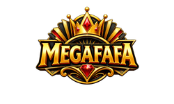 situs slot online joker